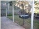 17 / 10 Schumann Close, Tingalpa QLD 4173
