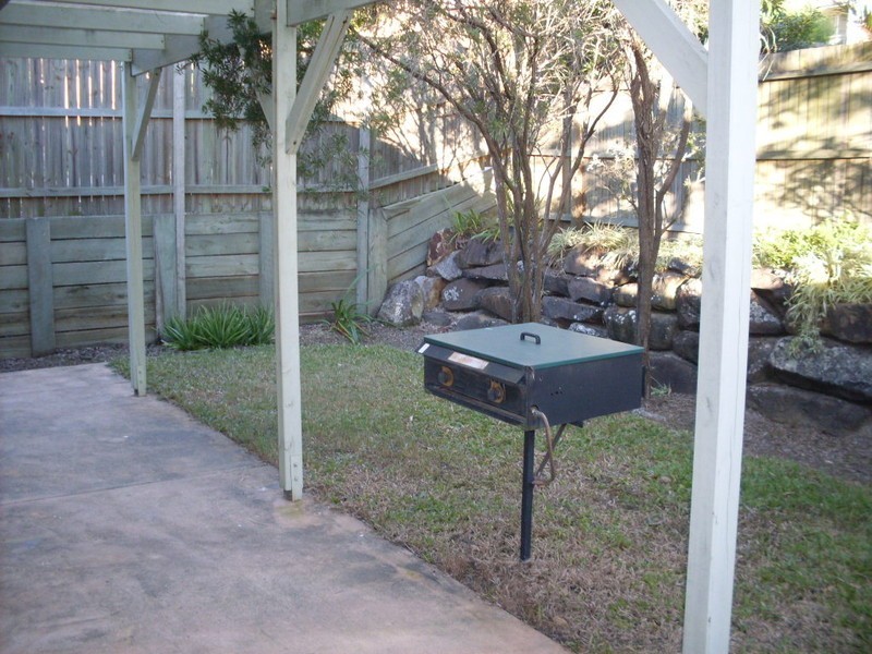 17 / 10 Schumann Close, Tingalpa QLD 4173