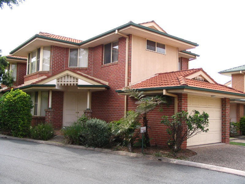 19/23 Railton Street, Aspley QLD 4034