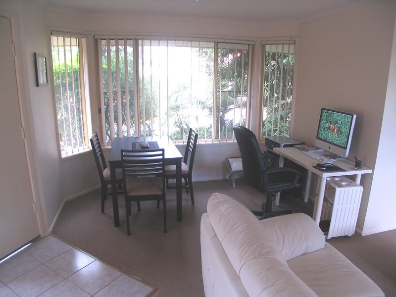 19/23 Railton Street, Aspley QLD 4034