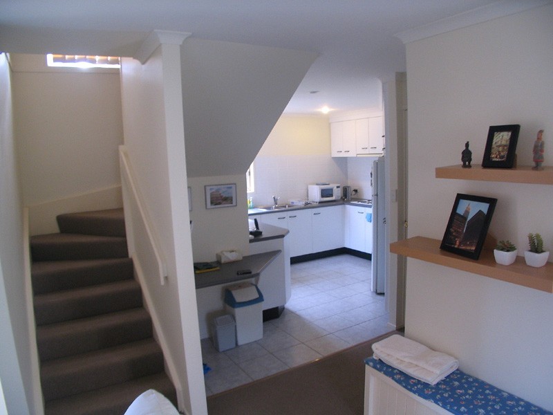 19/23 Railton Street, Aspley QLD 4034