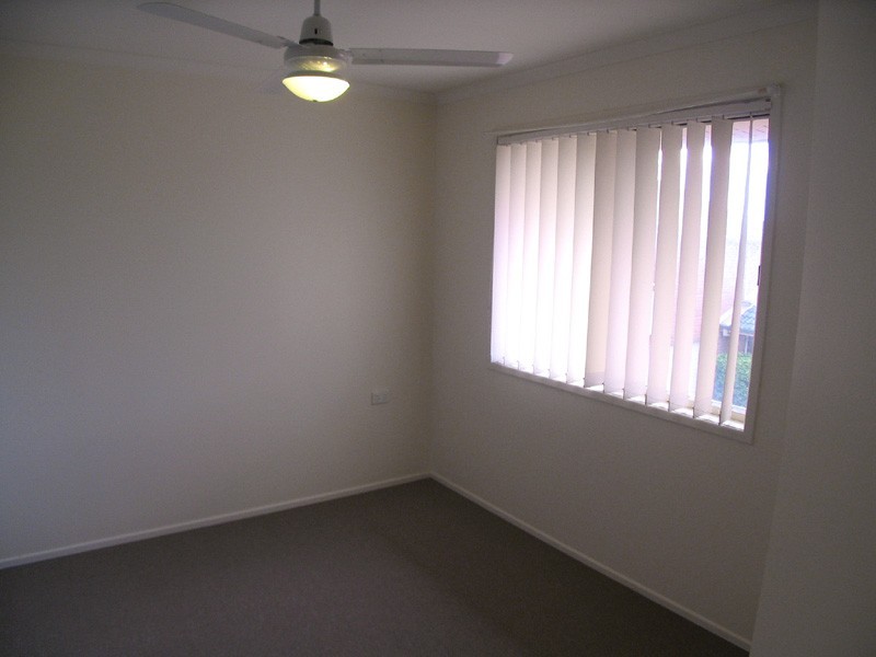 19/23 Railton Street, Aspley QLD 4034