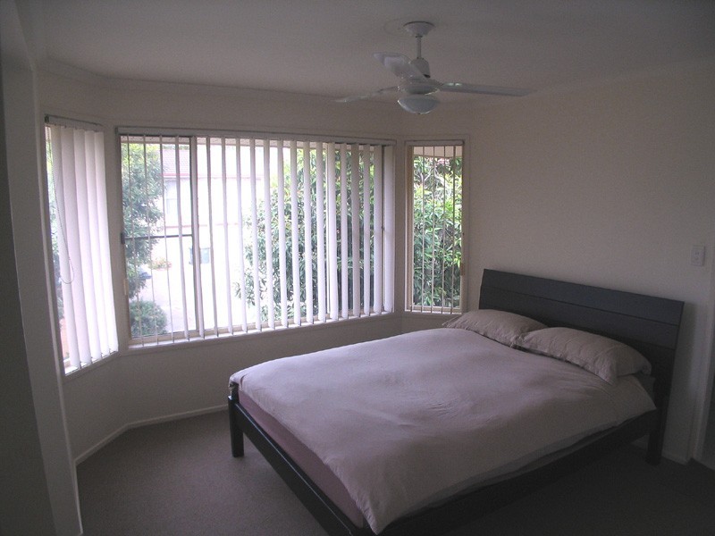 19/23 Railton Street, Aspley QLD 4034