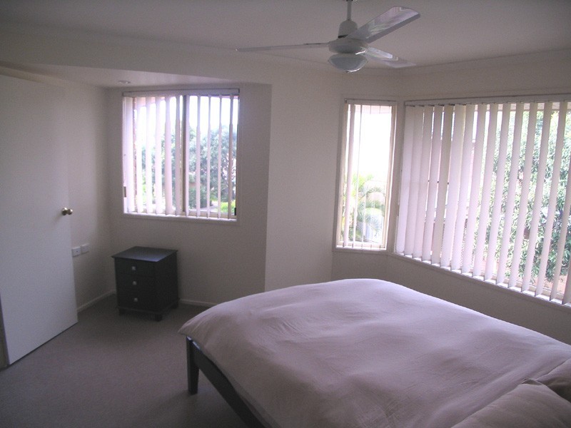 19/23 Railton Street, Aspley QLD 4034