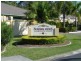 21 Leviathan Dr, Robina QLD 4226