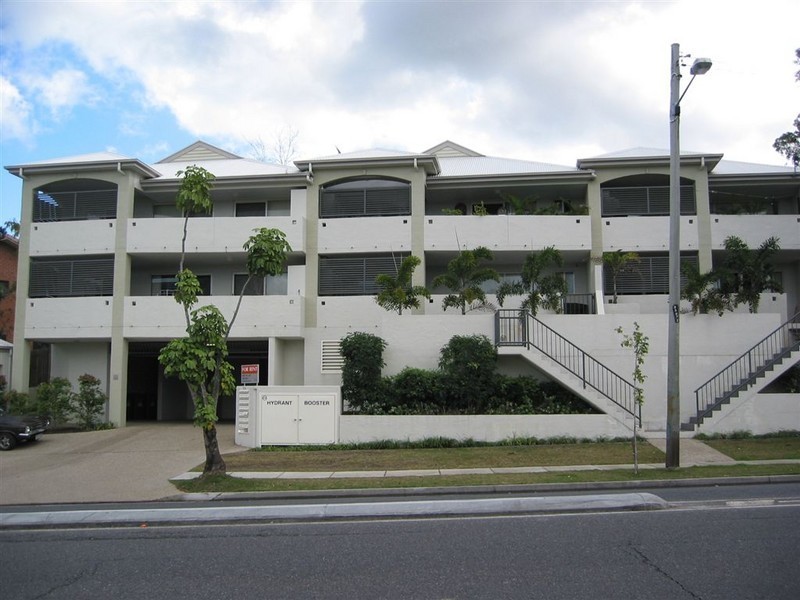 11/69 Coonan Street, Indooroopilly QLD 4068