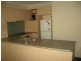 11/69 Coonan Street, Indooroopilly QLD 4068