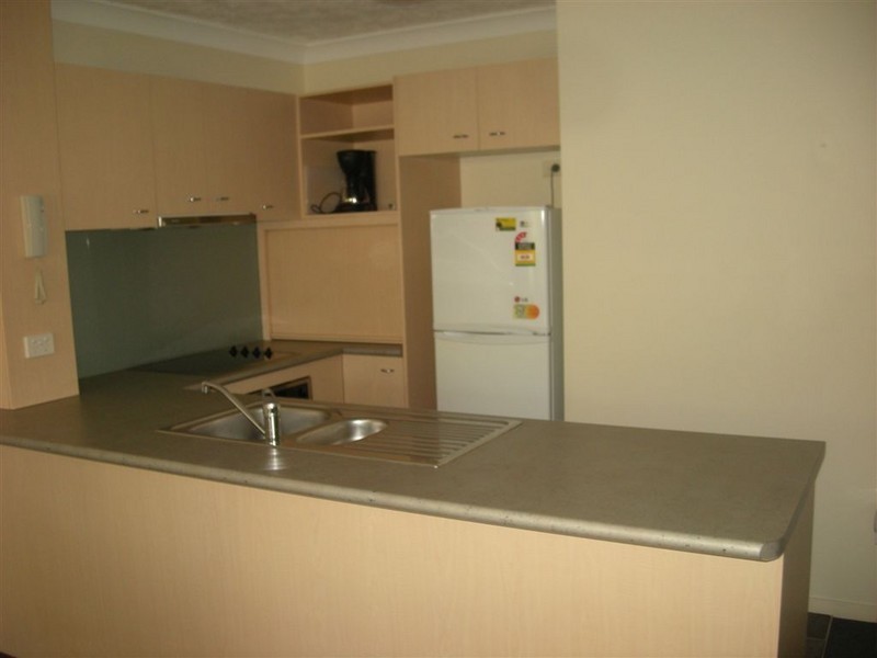 11/69 Coonan Street, Indooroopilly QLD 4068