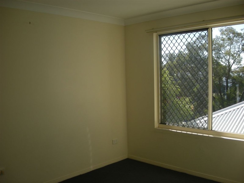 11/69 Coonan Street, Indooroopilly QLD 4068