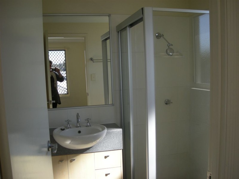 11/69 Coonan Street, Indooroopilly QLD 4068