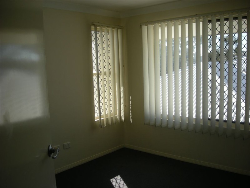 11/69 Coonan Street, Indooroopilly QLD 4068