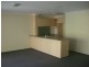 11/69 Coonan Street, Indooroopilly QLD 4068