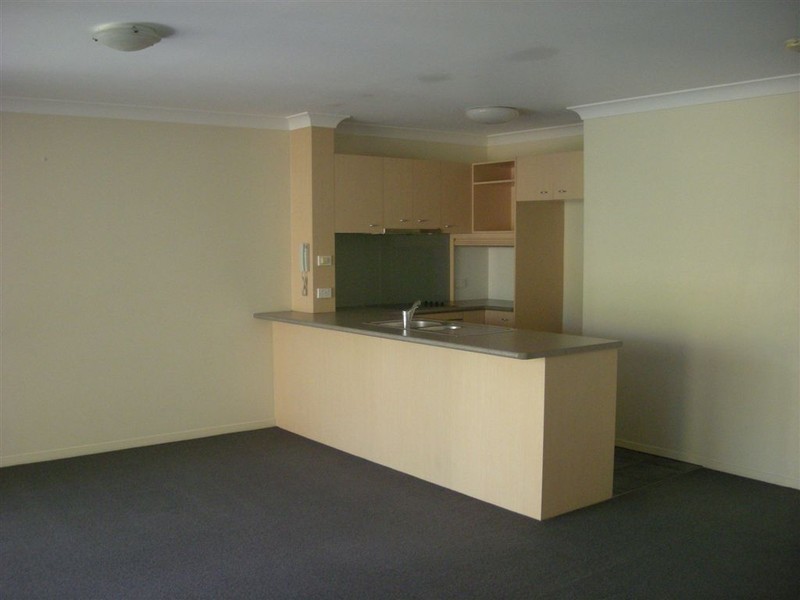 11/69 Coonan Street, Indooroopilly QLD 4068
