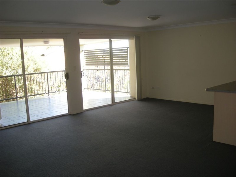 11/69 Coonan Street, Indooroopilly QLD 4068
