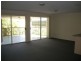 11/69 Coonan Street, Indooroopilly QLD 4068