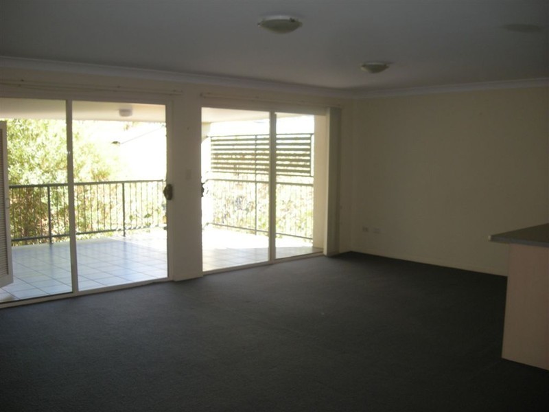 11/69 Coonan Street, Indooroopilly QLD 4068
