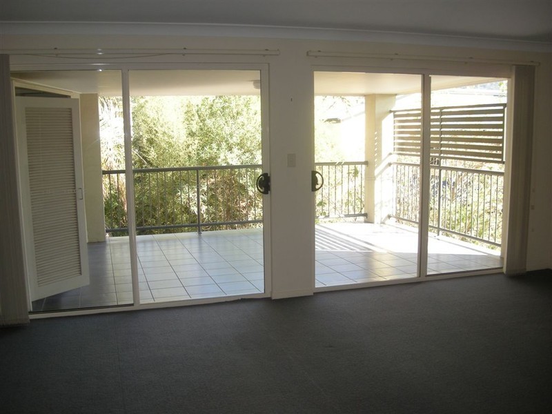 11/69 Coonan Street, Indooroopilly QLD 4068