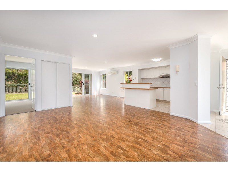 117/31 Langport Parade, Mudgeeraba QLD 4213