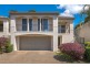 117/31 Langport Parade, Mudgeeraba QLD 4213