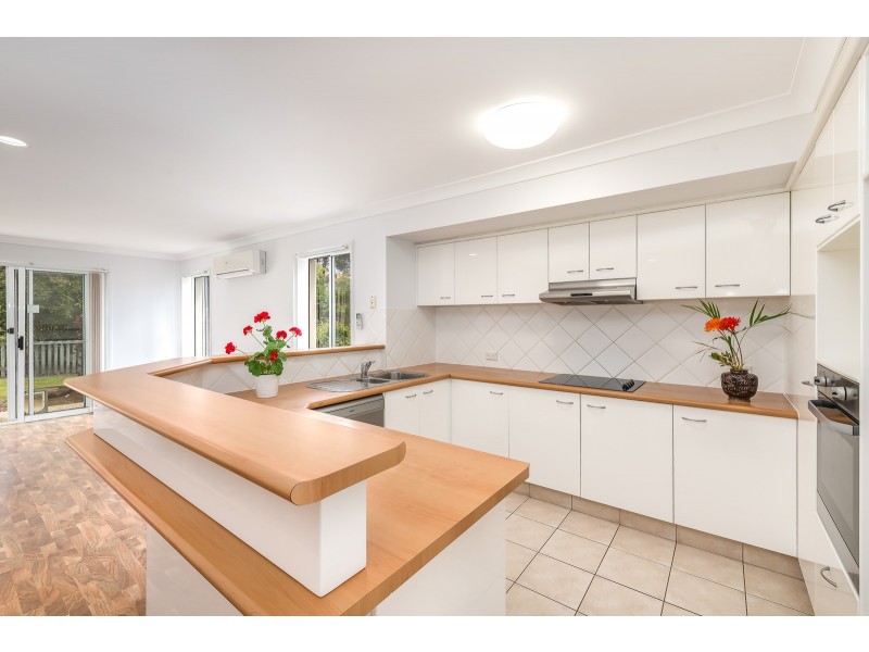 117/31 Langport Parade, Mudgeeraba QLD 4213