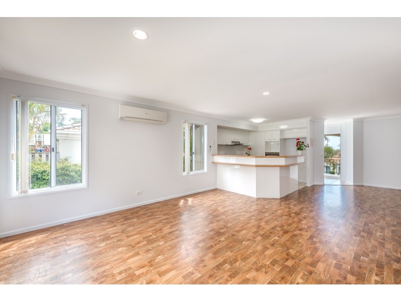 117/31 Langport Parade, Mudgeeraba QLD 4213