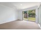 117/31 Langport Parade, Mudgeeraba QLD 4213