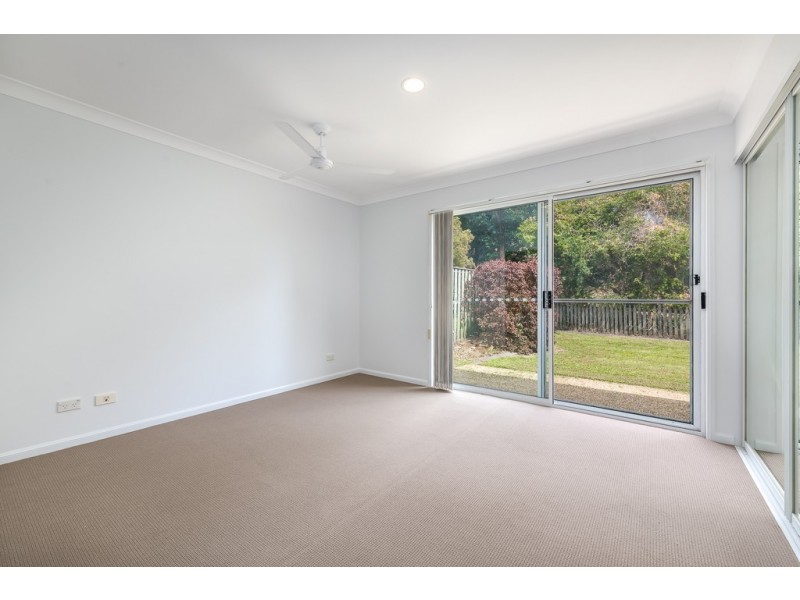 117/31 Langport Parade, Mudgeeraba QLD 4213