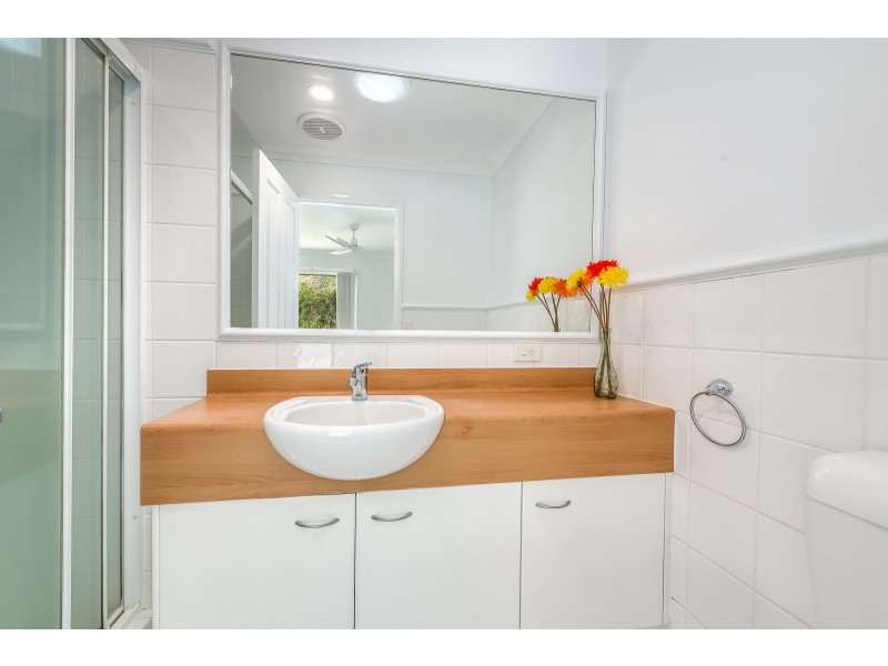 117/31 Langport Parade, Mudgeeraba QLD 4213