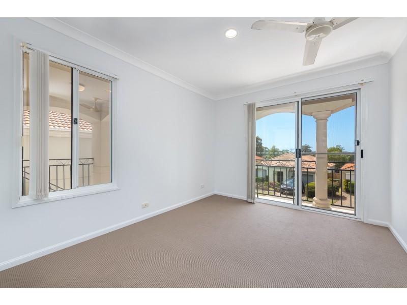 117/31 Langport Parade, Mudgeeraba QLD 4213