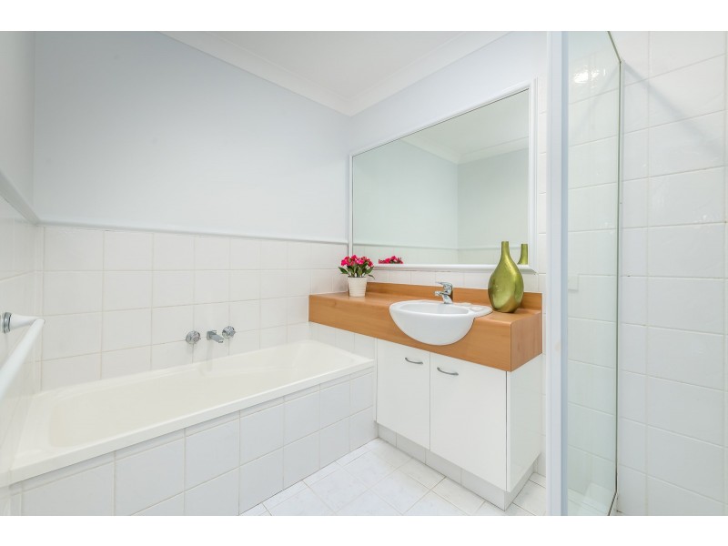 117/31 Langport Parade, Mudgeeraba QLD 4213