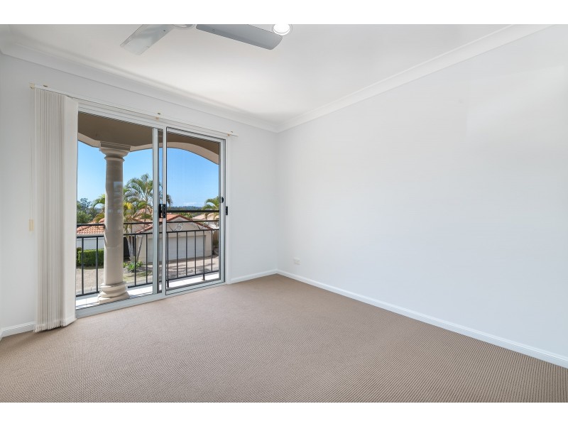 117/31 Langport Parade, Mudgeeraba QLD 4213