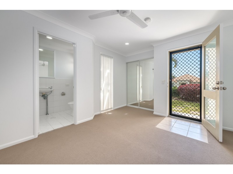 117/31 Langport Parade, Mudgeeraba QLD 4213