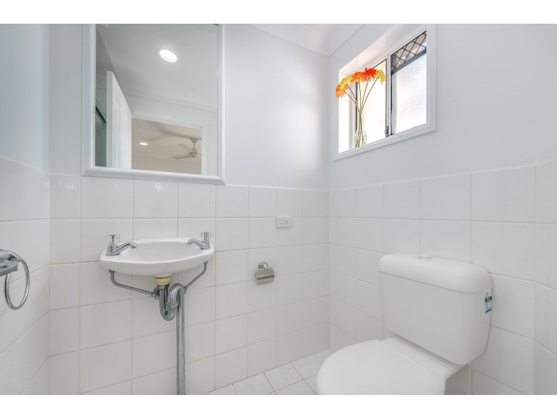 117/31 Langport Parade, Mudgeeraba QLD 4213