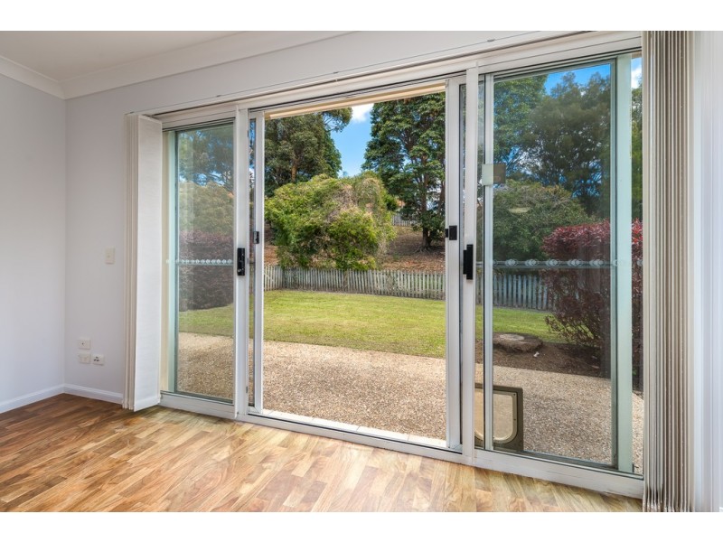 117/31 Langport Parade, Mudgeeraba QLD 4213