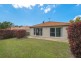 117/31 Langport Parade, Mudgeeraba QLD 4213