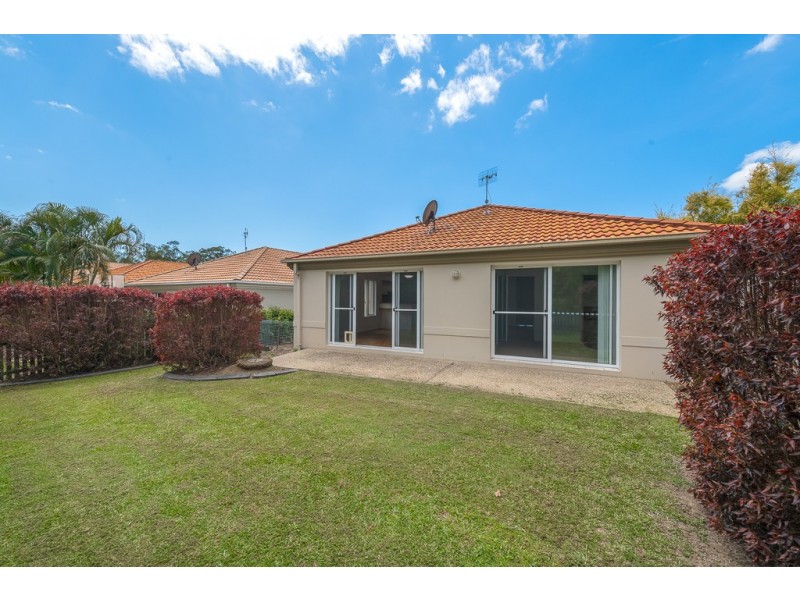 117/31 Langport Parade, Mudgeeraba QLD 4213