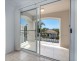 117/31 Langport Parade, Mudgeeraba QLD 4213