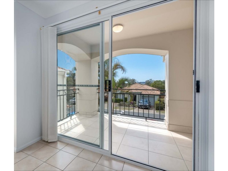 117/31 Langport Parade, Mudgeeraba QLD 4213