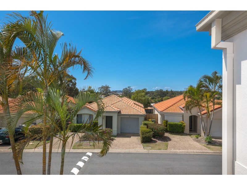 117/31 Langport Parade, Mudgeeraba QLD 4213