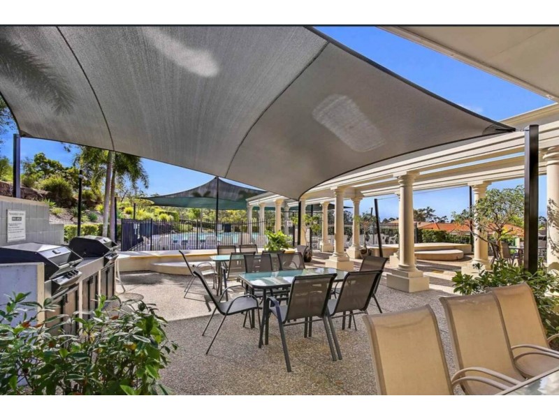 117/31 Langport Parade, Mudgeeraba QLD 4213