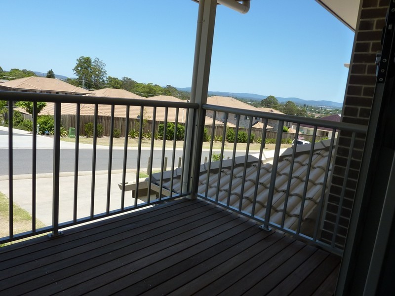 Bracken Ridge QLD 4017