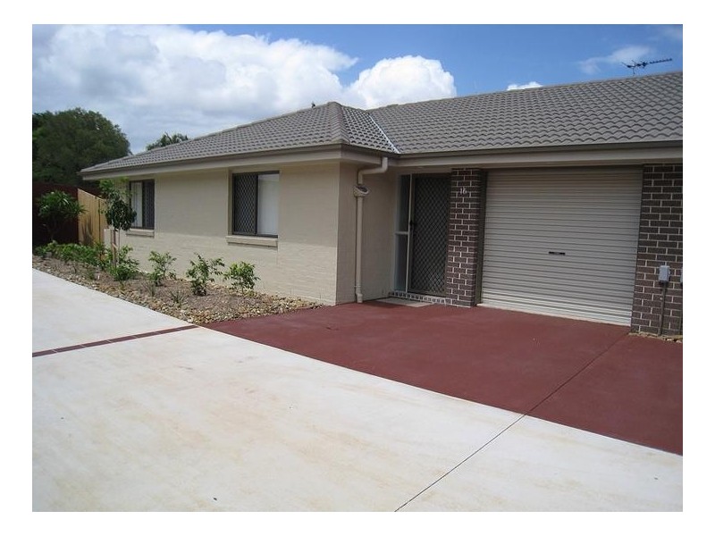 Kallangur QLD 4503