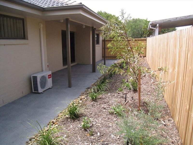 Kallangur QLD 4503