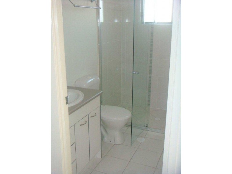 Bracken Ridge QLD 4017