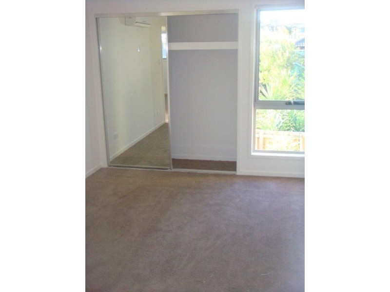 Bracken Ridge QLD 4017