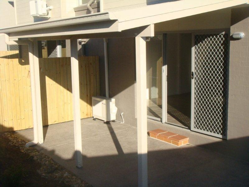 Bracken Ridge QLD 4017