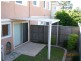 86 / 36  Benhiam Street, Calamvale QLD 4116