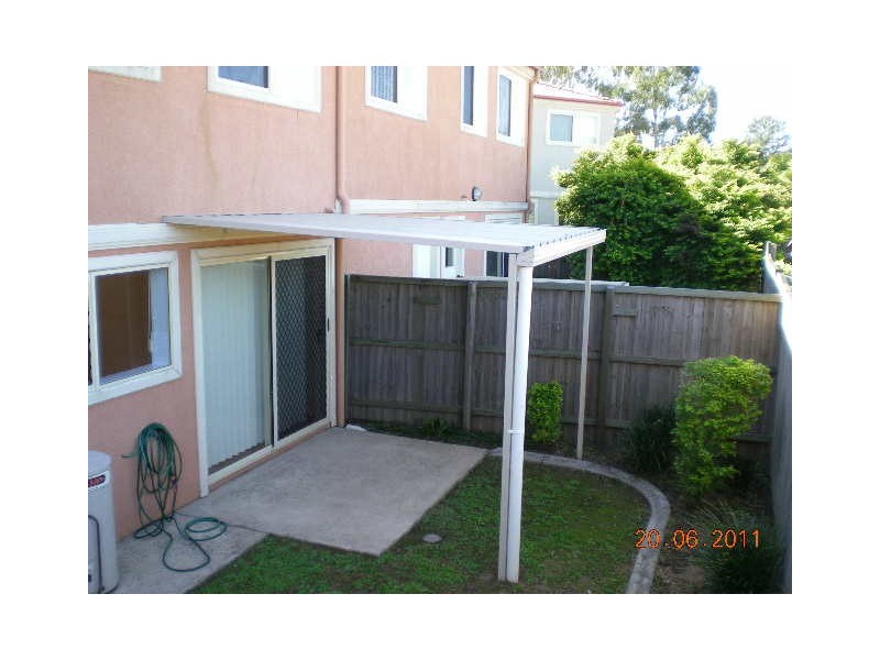 86 / 36  Benhiam Street, Calamvale QLD 4116