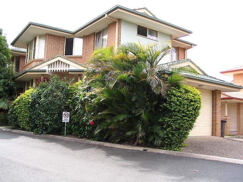 3/23 Railton Street, Aspley QLD 4034