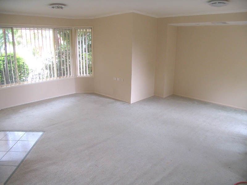 3/23 Railton Street, Aspley QLD 4034